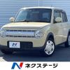 suzuki alto-lapin 2020 -SUZUKI--Alto Lapin DBA-HE33S--HE33S-247683---SUZUKI--Alto Lapin DBA-HE33S--HE33S-247683- image 1