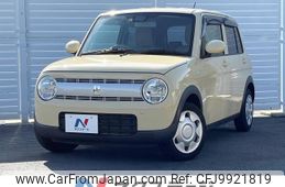 suzuki alto-lapin 2020 -SUZUKI--Alto Lapin DBA-HE33S--HE33S-247683---SUZUKI--Alto Lapin DBA-HE33S--HE33S-247683-