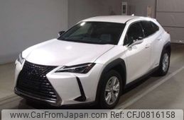 lexus ux 2020 -LEXUS--Lexus UX 6AA-MZAH10--MZAH10-2060366---LEXUS--Lexus UX 6AA-MZAH10--MZAH10-2060366-