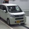 daihatsu move 2016 -DAIHATSU 【長野 580ﾓ3358】--Move DBA-LA150S--LA150S-0104617---DAIHATSU 【長野 580ﾓ3358】--Move DBA-LA150S--LA150S-0104617- image 10