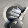 suzuki wagon-r 2012 CFJ1668306 image 6