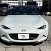 mazda roadster 2017 CFJ1850106 image 12