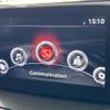 mazda demio 2021 -MAZDA--MAZDA2 6BA-DJLFS--DJLFS-730838---MAZDA--MAZDA2 6BA-DJLFS--DJLFS-730838- image 4