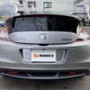 honda cr-z 2010 -HONDA--CR-Z DAA-ZF1--ZF1-1006086---HONDA--CR-Z DAA-ZF1--ZF1-1006086- image 10