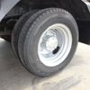 isuzu elf-truck 2011 CFJ1746899 image 20