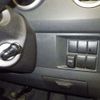 suzuki wagon-r 2004 -SUZUKI--Wagon R MH21S-191522---SUZUKI--Wagon R MH21S-191522- image 8