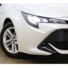 toyota corolla-sport 2020 quick_quick_ZWE211H_ZWE211-1035784 image 20