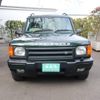 land-rover discovery 2001 GOO_JP_700057065530220214003 image 11