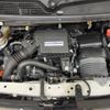 honda n-box 2020 -HONDA--N BOX 6BA-JF3--JF3-2233996---HONDA--N BOX 6BA-JF3--JF3-2233996- image 18