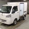 daihatsu hijet-truck 2018 -DAIHATSU--Hijet Truck S500P-0083451---DAIHATSU--Hijet Truck S500P-0083451- image 1