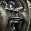 mazda cx-8 2018 -MAZDA--CX-8 3DA-KG2P--KG2P-120977---MAZDA--CX-8 3DA-KG2P--KG2P-120977- image 7