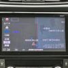 nissan x-trail 2017 quick_quick_NT32_NT32-071248 image 9