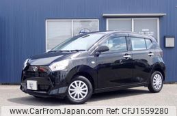daihatsu mira-e-s 2018 CFJ1559280