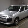 toyota probox-van 2019 -TOYOTA--Probox Van NCP165V-0059257---TOYOTA--Probox Van NCP165V-0059257- image 1