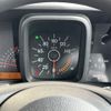 honda n-van 2019 -HONDA--N VAN HBD-JJ2--JJ2-3009321---HONDA--N VAN HBD-JJ2--JJ2-3009321- image 8