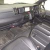 toyota hiace-van 2021 -TOYOTA--Hiace Van TRH216K-8012501---TOYOTA--Hiace Van TRH216K-8012501- image 5