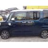 toyota pixis-mega 2020 -TOYOTA 【岡崎 580ﾜ1692】--Pixis Mega 4BA-LA700A--LA700S-0030599---TOYOTA 【岡崎 580ﾜ1692】--Pixis Mega 4BA-LA700A--LA700S-0030599- image 17