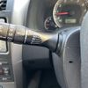 toyota corolla-fielder 2008 -TOYOTA--Corolla Fielder DBA-NZE141G--NZE141-9076527---TOYOTA--Corolla Fielder DBA-NZE141G--NZE141-9076527- image 7