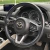 mazda cx-5 2017 -MAZDA--CX-5 LDA-KF2P--KF2P-113203---MAZDA--CX-5 LDA-KF2P--KF2P-113203- image 17