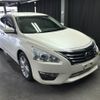 nissan teana 2017 -NISSAN--Teana DBA-L33---110041---NISSAN--Teana DBA-L33---110041- image 1