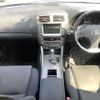 lexus is 2006 -LEXUS--Lexus IS GSE20--2026924---LEXUS--Lexus IS GSE20--2026924- image 4