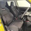suzuki swift 2022 -SUZUKI--Swift 4BA-ZC33S--ZC33S-502154---SUZUKI--Swift 4BA-ZC33S--ZC33S-502154- image 13