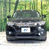 honda vezel 2018 quick_quick_RU3_RU3-1319099 image 14