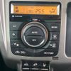 suzuki hustler 2018 -SUZUKI--Hustler DAA-MR41S--MR41S-302131---SUZUKI--Hustler DAA-MR41S--MR41S-302131- image 7