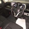 mazda flair-wagon 2020 -MAZDA 【岐阜 582ﾕ2934】--Flair Wagon MM53S-561138---MAZDA 【岐阜 582ﾕ2934】--Flair Wagon MM53S-561138- image 4