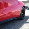 ferrari ferrari-812 2021 -FERRARI--Ferrari 812 7BA-F152BE--ZFF97CMJ000259596---FERRARI--Ferrari 812 7BA-F152BE--ZFF97CMJ000259596- image 8