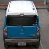 suzuki hustler 2016 -SUZUKI 【品川 000ﾝ0000】--Hustler MR41S-172936---SUZUKI 【品川 000ﾝ0000】--Hustler MR41S-172936- image 8