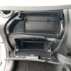 nissan note 2018 -NISSAN--Note E12--607226---NISSAN--Note E12--607226- image 4