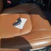 toyota land-cruiser-wagon 2015 CFJ1595397 image 11