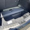 lexus nx 2023 CFJ1590602 image 8