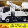 mitsubishi-fuso canter 2017 CFJ1270261 image 1