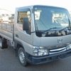 mazda titan 2004 -MAZDA--Titan TC-SYE4T--201726---MAZDA--Titan TC-SYE4T--201726- image 1