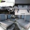 nissan caravan-van 2005 CFJ1803466 image 6
