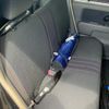 nissan cube 2008 CFJ1754501 image 22