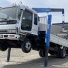 isuzu forward 1996 quick_quick_KC-FRR33G2_FRR33K23002176 image 1