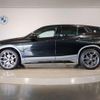 bmw x2 2019 CFJ1816602 image 11
