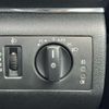 mercedes-benz b-class 2006 quick_quick_CBA-245232_WDD2452322J075268 image 14