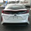 toyota prius-phv 2019 -TOYOTA--Prius PHV ZVW52--3132907---TOYOTA--Prius PHV ZVW52--3132907- image 26