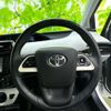 toyota prius 2016 quick_quick_DAA-ZVW50_ZVW50-6008603 image 14