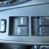 toyota rav4 2008 Y2025020057F-21 image 19