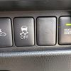 nissan dayz-roox 2017 quick_quick_DBA-B21A_B21A-0307524 image 15