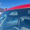 suzuki spacia 2023 -SUZUKI 【つくば 581ｶ8961】--Spacia 5AA-MK94S--MK94S-104963---SUZUKI 【つくば 581ｶ8961】--Spacia 5AA-MK94S--MK94S-104963- image 6