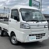 daihatsu hijet-truck 2018 -DAIHATSU--Hijet Truck EBD-S510P--S510P-0208057---DAIHATSU--Hijet Truck EBD-S510P--S510P-0208057- image 1