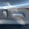 subaru forester 2020 CFJ1680856 image 11