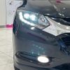 honda vezel 2014 -HONDA--VEZEL DBA-RU1--RU1-1002339---HONDA--VEZEL DBA-RU1--RU1-1002339- image 8