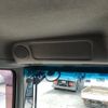 mitsubishi-fuso super-great 2013 CFJ1382189 image 42
